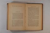 Livre (Adventures of the first settlers on the Oregon or Columbia river : being a narrative of the expedition fitted out by John Jacob Astor, to establish the Pacific Fur Company : with an account of some Indian tribes on the coast of the Pacific). Intérieur de l'imprimé