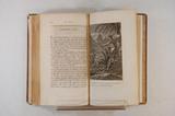 Livre (Les Incas, ou, La destruction de l'empire du Pérou). Intérieur de l'imprimé avec illustration