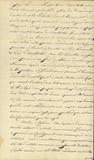 Document (Lettre de Debonne à Ant. Panet et al.)