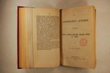 Brochure (The Confederation question, considered from a Prince Edward Island point of view). Page de titre