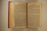 Brochure (The Confederation question, considered from a Prince Edward Island point of view). Intérieur de l'imprimé
