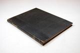 Livre (Geology of North America : with two reports on the prairies of Arkansas and Texas, the Rocky Mountains of New Mexico, and the Sierra Nevada of California orginally made for the United States Government). Extérieur de l'imprimé