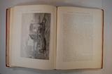 Livre (Picturesque Canada : the country as it was and is (Tome II)). Intérieur de l'imprimé avec illustration