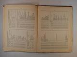 Livre (Rapport sur l'exploration de la contrée située entre le lac Supérieur et la colonie de la Riviere Rouge et entre ce dernier endroit et les rivières Assiniboine et Saskatchewan). Intérieur de l'imprimé