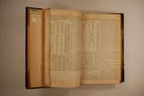 Brochure (Debate on the Fisheries Bill, of the Hon. Alex. Campbell, Commissioner of Crown Lands, in the Legislative Council, on the 9th and 10th March, 1865 : reported for the "Daily News".). Intérieur de l'imprimé