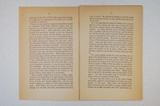 Brochure (Hints on colonial empire). Intérieur de l'imprimé