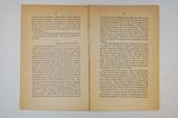 Brochure (Hints on colonial empire). Intérieur de l'imprimé