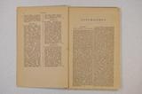 Brochure (Anti-Bacchus : an essay on the evils connected with the use of intoxicating drinks : in this work, the character of the wines of Scripture is settled in accordance with the inductions of science and the facts of history). Intérieur de l'imprimé