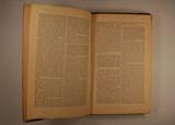 Brochure (The Proposed B.N.A. Confederation : a reply to Mr. Penny's reasons why it should not be imposed upon the Colonies by Imperial Legislation). Intérieur de l'imprimé