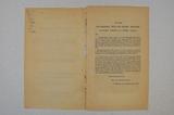 Brochure (A proposal for dividing the jurisdiction of the Court of Queen's Bench in Upper Canada, and establishing a Court of Appeal : in a letter to the Honorable William Henry Draper, Attorney-General of Upper Canada, etc., etc., etc.). Intérieur de l'imprimé