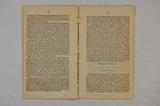Brochure (Remarks on the state of education in the province of Canada : being a reprint of two articles which appeared in the British American Journal of Medical & Physical Science for January & March, 1848). Intérieur de l'imprimé