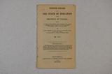 Brochure (Renewed remarks on the state of education in the province of Canada : being a reprint of two articles which appeared in the British American Journal of Medical and Physical Science for December, 1848, and January, 1849 ...). Page de titre