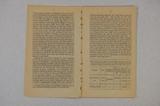 Brochure (Renewed remarks on the state of education in the province of Canada : being a reprint of two articles which appeared in the British American Journal of Medical and Physical Science for December, 1848, and January, 1849 ...). Intérieur de l'imprimé