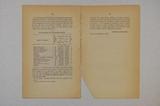 Brochure (The St. Lawrence and Atlantic rail-road : its position as a private undertaking, and advantages as a national work). Intérieur de l'imprimé