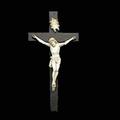 Crucifix