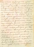Document (Procuration de Agnès Lemoine de Longueuil, épouse de François Joseph de Germain, à Catherine et Agathe Lemoine de Longueuil pour retirer ses rentes et intérêts en Canada)