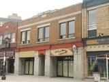 127-131, promenade du Portage