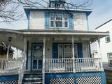639, rue Jacques-Cartier