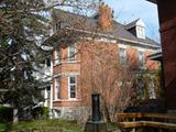 Maison Georges-McKay
