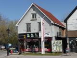 135, rue Principale