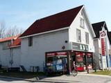 135, rue Principale