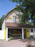 139, rue Principale. Vue avant