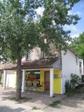139, rue Principale. Vue latérale