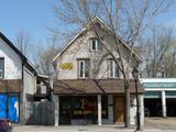139, rue Principale