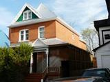 Maison John-Beaton