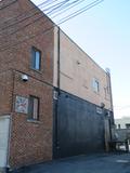 217-219, rue Saint-Charles Ouest