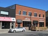217-219, rue Saint-Charles Ouest