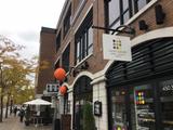 171-183, rue Saint-Charles Ouest
