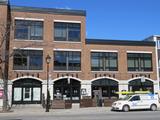 171-183, rue Saint-Charles Ouest