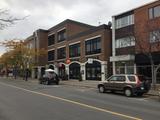 171-183, rue Saint-Charles Ouest