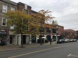 171-183, rue Saint-Charles Ouest