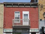 141-143, rue Saint-Charles Ouest