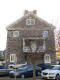 Maison Chaboillez