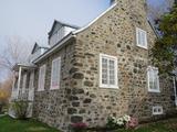 Maison Daniel-Poirier