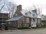 Maison Daniel-Poirier