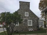 Maison Daniel-Poirier
