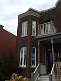 150-152, rue Saint-Charles Est