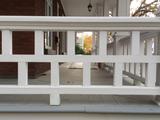 220-222, rue Saint-Charles Est