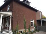 220-222, rue Saint-Charles Est