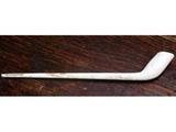 Pipe