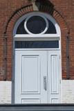 Église Knowlton United