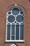 Église Knowlton United