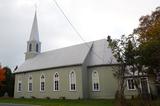 Chapelle Sainte-Anne-des-Ondes