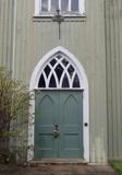 Chapelle Sainte-Anne-des-Ondes