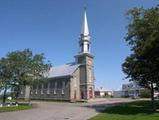 Site du patrimoine du secteur institutionnel de l'Église-Saint-Édouard