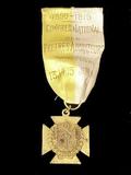 Médaille